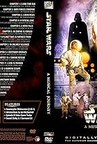 Star Wars: A Musical Journey (2005)