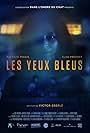 Les Yeux Bleus (2022)