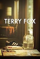 Terry Fox