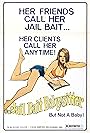 Jailbait Babysitter (1977)