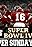 Super Bowl IV