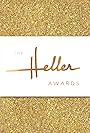 The Heller Awards (2022)