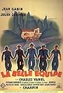 La belle équipe (1936)