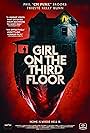 Girl on the Third Floor (2019)