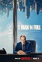 A Man in Full