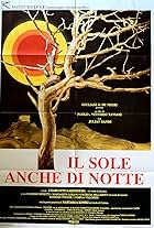 Il sole anche di notte