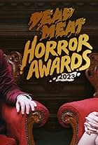 Dead Meat Horror Awards 2023