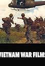 Day Under Fire: Vietnam War (2007)