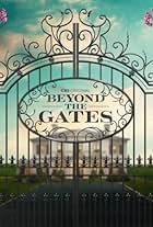 Beyond the Gates (2025)