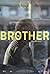 Brother (2016)