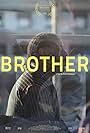 Brother (2016)