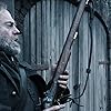 Hugo Weaving in Black '47 (2018)