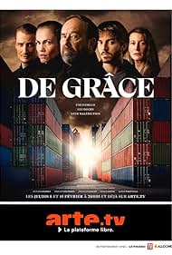 De Grâce (2023)