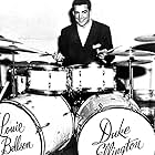 Louie Bellson