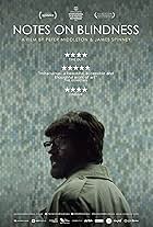 Notes on Blindness