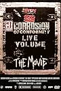 Corrosion of Conformity: Live Volume (2001)