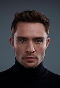 Primary photo for Ed Westwick