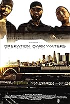 Operation: Dark Waters