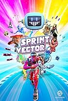 Sprint Vector (2018)