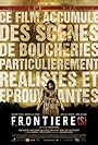 Frontière(s) (2007)