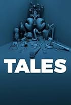 Tales