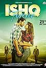 Ishq Forever (2016)