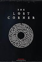 The Lost Corner