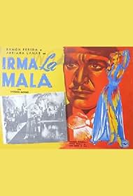 Irma la mala (1936)