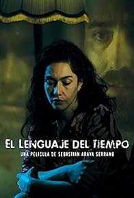 Primary photo for El lenguaje del tiempo