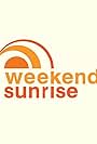 Weekend Sunrise (2005)