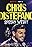 Chris Distefano: Speshy Weshy