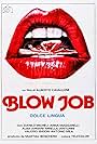 Blow Job (1980)