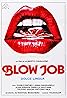 Blow Job (1980) Poster