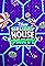 Disney Channel Holiday House Party's primary photo