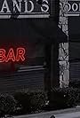 The Bar (2021)