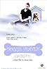 Doggie Heaven (Video 2008) Poster