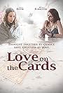 Love On The Cards (2018)