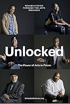 Unlocked: The Power of the Arts in Prison