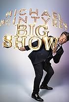 Michael McIntyre's Big Show