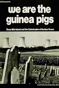 We Are the Guinea Pigs (1980)