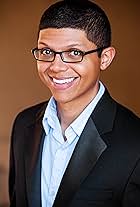 Tay Zonday