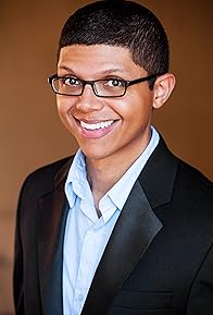 Primary photo for Tay Zonday