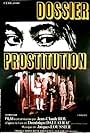 Dossier prostitution (1970)