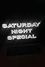 Saturday Night Special (2014)