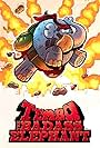 Tembo the Badass Elephant (2015)