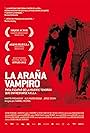 La araña vampiro (2012)