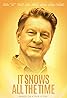 It Snows All the Time (2022) Poster