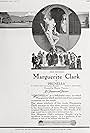 Marguerite Clark in Prunella (1918)