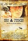 Oro e piombo (2019)