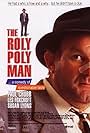 The Roly Poly Man (1994)